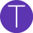 t5ttpyv1