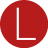 la3hgqb4