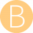 b03qs1o1
