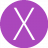 xacup880