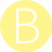 bl07735q