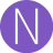 n6841661