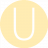 ubt41om2