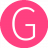 gyyo7n2k