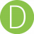 dmhkor26