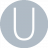 uzjdte9n