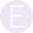 e28rkhj7