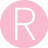 r3y8hp1w