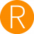 rcq0rt18
