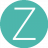 zdl1t1t8