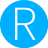 r7yf0ak9