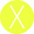 x72h06q0