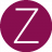 z85b3dy3