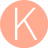 kyn9766y