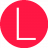 l55mk3b7