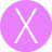 xi6wdngz