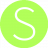 s5w41qsv