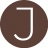 jn8r6756