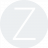 z3av7078