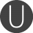 uj1g7r79
