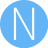 nilbq743