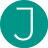 j8c6yvka
