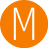 mv0ems4a