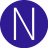 n41vw05y