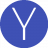 yd4d8389