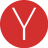 y4nu5gqq