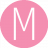 m6w4e69j