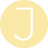 j1iqh988