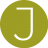 jkz1hd0g