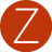 zkwy7524
