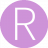 rrkrdk17