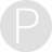plqcs91o