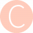 c95lq26j
