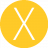x0xo2593