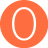 oob8g991