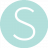 sii0qera