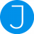 juaoq6l2