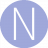 n5wu13j3