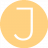 jm49w779