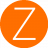 zi2tditg