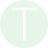 t2p0ju63
