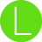 l6873tev