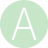 ahn615e2