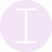 i8p9j173