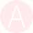 a4o74rpm