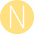 n9yfeui4